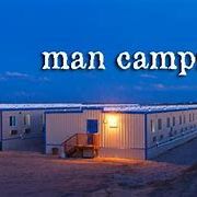 Cartier Environmental Serv